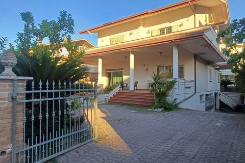 Lejlighed i Tortoreto, Teramo, Tortoreto - € 125.000 | Ref: app9 - foto 1