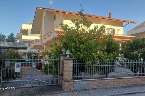 Lejlighed i Tortoreto, Teramo, Tortoreto - € 125.000 | Ref: app9 - foto 2