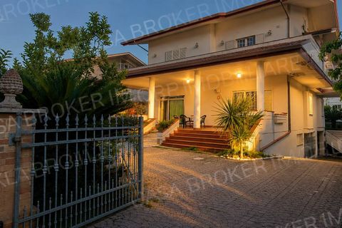 Lejlighed i Tortoreto, Teramo, Tortoreto - € 125.000 | Ref: app9 - foto 3