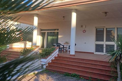 Lejlighed i Tortoreto, Teramo, Tortoreto - € 125.000 | Ref: app9 - foto 4