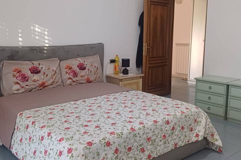 Lejlighed i Tortoreto, Teramo, Tortoreto - € 125.000 | Ref: app9 - foto 5