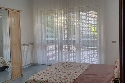 Lejlighed i Tortoreto, Teramo, Tortoreto - € 125.000 | Ref: app9 - foto 6
