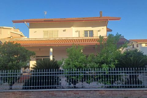 Lejlighed i Tortoreto, Teramo, Tortoreto - € 125.000 | Ref: app9 - foto 7