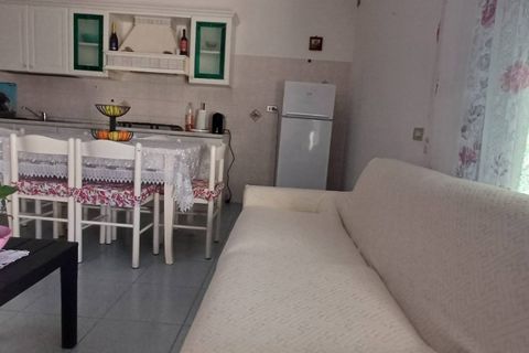 Lejlighed i Tortoreto, Teramo, Tortoreto - € 125.000 | Ref: app9 - foto 8