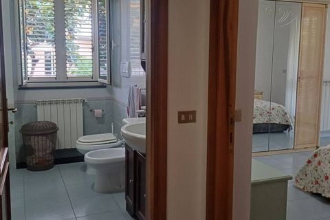 Lejlighed i Tortoreto, Teramo, Tortoreto - € 125.000 | Ref: app9 - foto 9