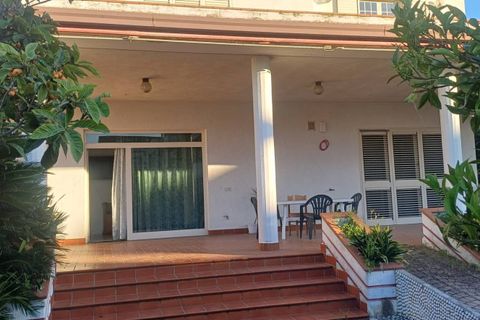 Lejlighed i Tortoreto, Teramo, Tortoreto - € 125.000 | Ref: app9 - foto 10
