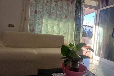 Lejlighed i Tortoreto, Teramo, Tortoreto - € 125.000 | Ref: app9 - foto 11