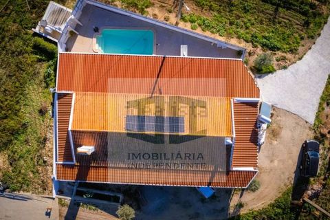 Villa i Silves, Faro, Silves - € 559.000 | Ref: HAB_282 - foto 3