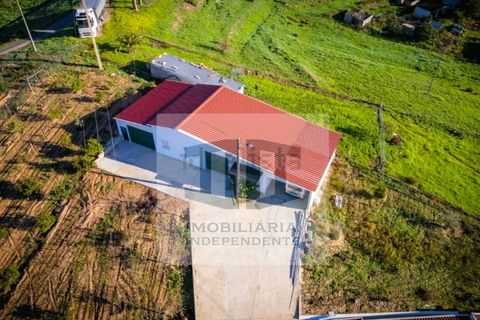Villa i Silves, Faro, Silves - € 559.000 | Ref: HAB_282 - foto 4