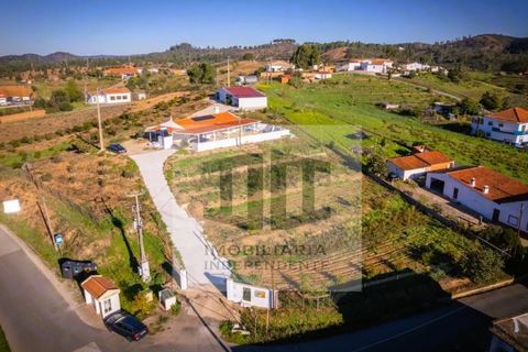 Villa i Silves, Faro, Silves - € 559.000 | Ref: HAB_282 - foto 6