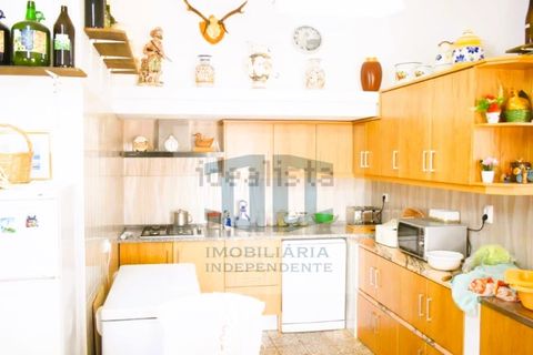 Villa i Silves, Faro, Silves - € 559.000 | Ref: HAB_282 - foto 8