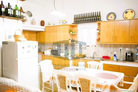 Villa i Silves, Faro, Silves - € 559.000 | Ref: HAB_282 - foto 9