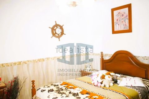 Villa i Silves, Faro, Silves - € 559.000 | Ref: HAB_282 - foto 11