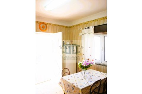 Villa i Silves, Faro, Silves - € 559.000 | Ref: HAB_282 - foto 12