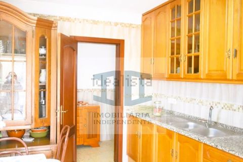 Villa i Silves, Faro, Silves - € 559.000 | Ref: HAB_282 - foto 13