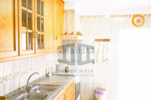 Villa i Silves, Faro, Silves - € 559.000 | Ref: HAB_282 - foto 14