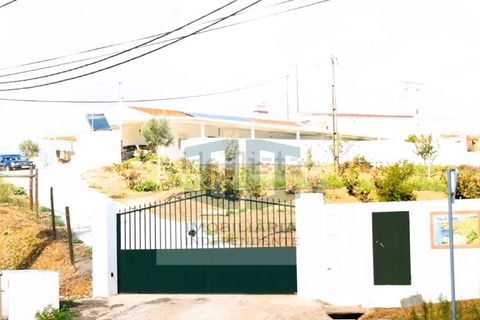 Villa i Silves, Faro, Silves - € 559.000 | Ref: HAB_282 - foto 15