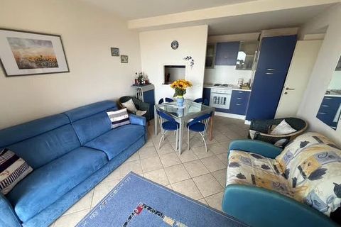 Lejlighed i Menton, Alpes-Maritimes, Menton - € 470.000 | Ref: X52176 - foto 3