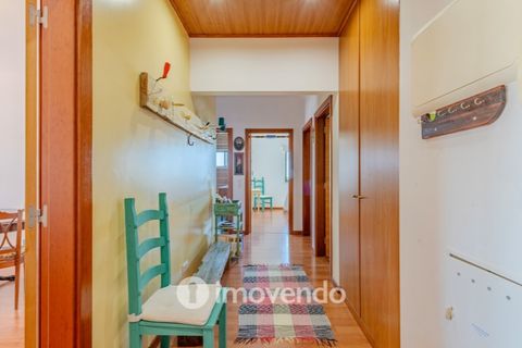 Lejlighed i Quelfes, Faro, Quelfes - € 515.000 | Ref: IMO-118307 - foto 2