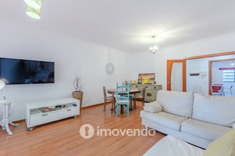 Lejlighed i Quelfes, Faro, Quelfes - € 515.000 | Ref: IMO-118307 - foto 3
