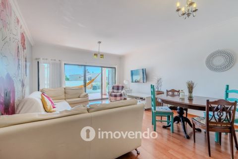 Lejlighed i Quelfes, Faro, Quelfes - € 515.000 | Ref: IMO-118307 - foto 4