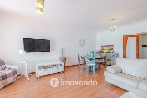 Lejlighed i Quelfes, Faro, Quelfes - € 515.000 | Ref: IMO-118307 - foto 6