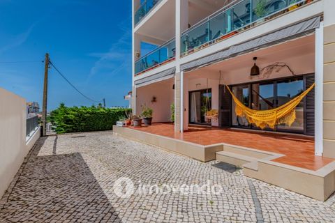Lejlighed i Quelfes, Faro, Quelfes - € 515.000 | Ref: IMO-118307 - foto 7