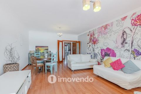 Lejlighed i Quelfes, Faro, Quelfes - € 515.000 | Ref: IMO-118307 - foto 8