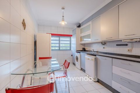 Lejlighed i Quelfes, Faro, Quelfes - € 515.000 | Ref: IMO-118307 - foto 9