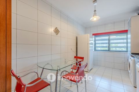 Lejlighed i Quelfes, Faro, Quelfes - € 515.000 | Ref: IMO-118307 - foto 10