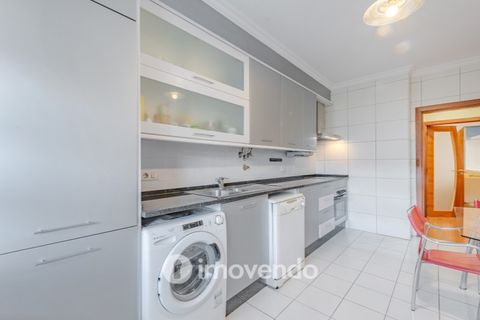 Lejlighed i Quelfes, Faro, Quelfes - € 515.000 | Ref: IMO-118307 - foto 11