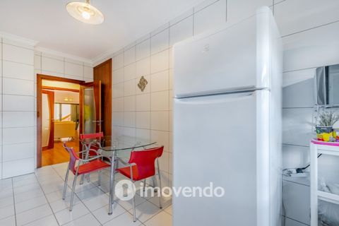 Lejlighed i Quelfes, Faro, Quelfes - € 515.000 | Ref: IMO-118307 - foto 12