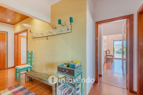 Lejlighed i Quelfes, Faro, Quelfes - € 515.000 | Ref: IMO-118307 - foto 13