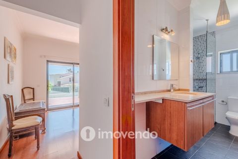 Lejlighed i Quelfes, Faro, Quelfes - € 515.000 | Ref: IMO-118307 - foto 14