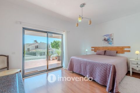 Lejlighed i Quelfes, Faro, Quelfes - € 515.000 | Ref: IMO-118307 - foto 15