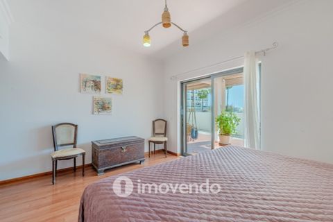 Lejlighed i Quelfes, Faro, Quelfes - € 515.000 | Ref: IMO-118307 - foto 16