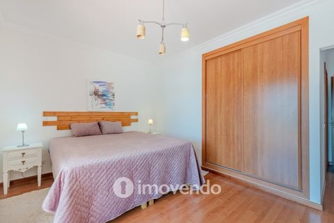 Lejlighed i Quelfes, Faro, Quelfes - € 515.000 | Ref: IMO-118307 - foto 17