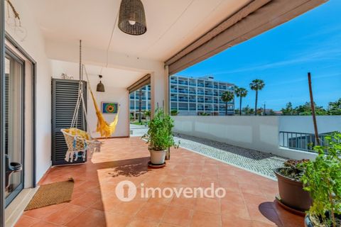 Lejlighed i Quelfes, Faro, Quelfes - € 515.000 | Ref: IMO-118307 - foto 18