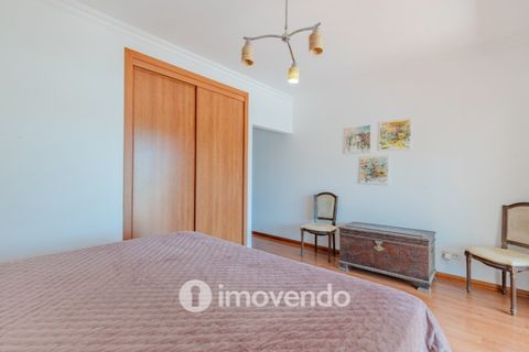 Lejlighed i Quelfes, Faro, Quelfes - € 515.000 | Ref: IMO-118307 - foto 19