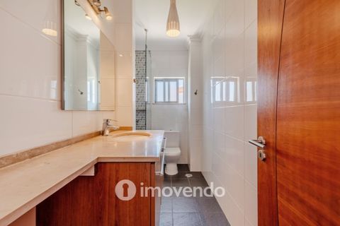 Lejlighed i Quelfes, Faro, Quelfes - € 515.000 | Ref: IMO-118307 - foto 20