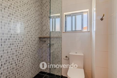Lejlighed i Quelfes, Faro, Quelfes - € 515.000 | Ref: IMO-118307 - foto 21