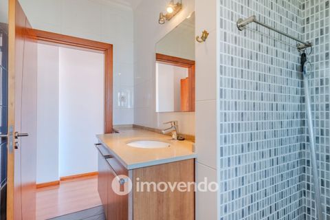 Lejlighed i Quelfes, Faro, Quelfes - € 515.000 | Ref: IMO-118307 - foto 22