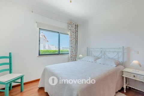 Lejlighed i Quelfes, Faro, Quelfes - € 515.000 | Ref: IMO-118307 - foto 23