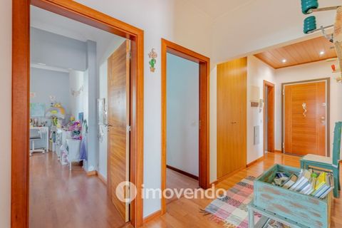 Lejlighed i Quelfes, Faro, Quelfes - € 515.000 | Ref: IMO-118307 - foto 24
