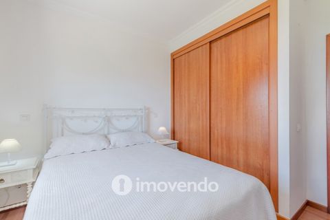 Lejlighed i Quelfes, Faro, Quelfes - € 515.000 | Ref: IMO-118307 - foto 25