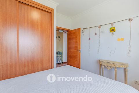 Lejlighed i Quelfes, Faro, Quelfes - € 515.000 | Ref: IMO-118307 - foto 26