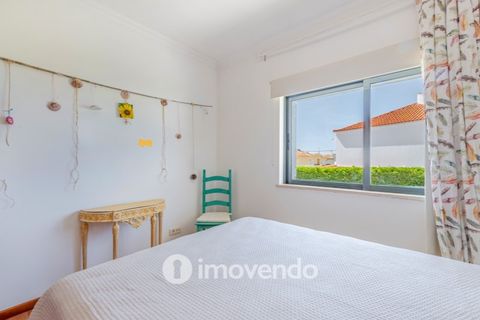 Lejlighed i Quelfes, Faro, Quelfes - € 515.000 | Ref: IMO-118307 - foto 27