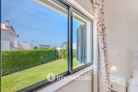 Lejlighed i Quelfes, Faro, Quelfes - € 515.000 | Ref: IMO-118307 - foto 28