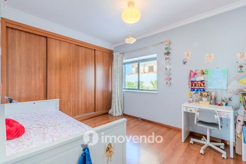 Lejlighed i Quelfes, Faro, Quelfes - € 515.000 | Ref: IMO-118307 - foto 29