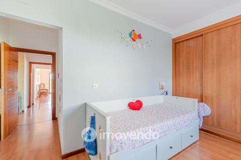 Lejlighed i Quelfes, Faro, Quelfes - € 515.000 | Ref: IMO-118307 - foto 30
